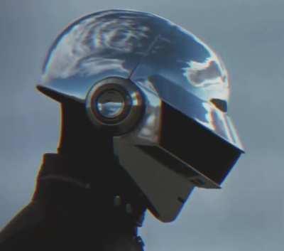 I was feeling sad about the robots last night and I decided to make this video