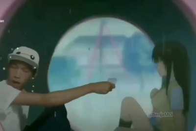 Aprendiendo a editar