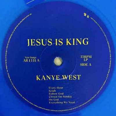 Everything We Need ft. Tyler the Creator