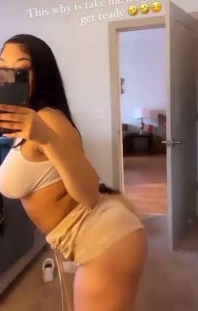 celiaafeliciano (@celiaafeliciano)