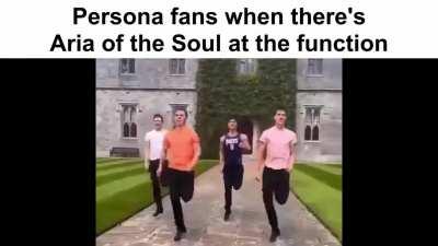 There will also be unattended mi....