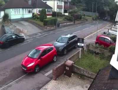 Unnamed Gillingham player [oc]