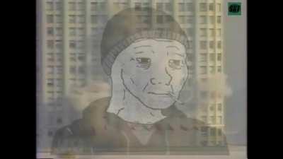 A certain country in the east.