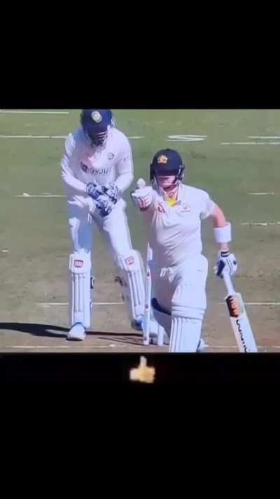# Smith vs Jadeja