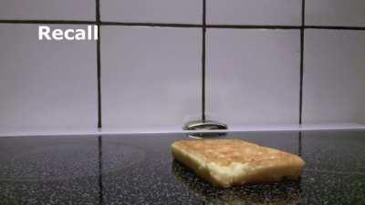 Yo this gameplay is looking great