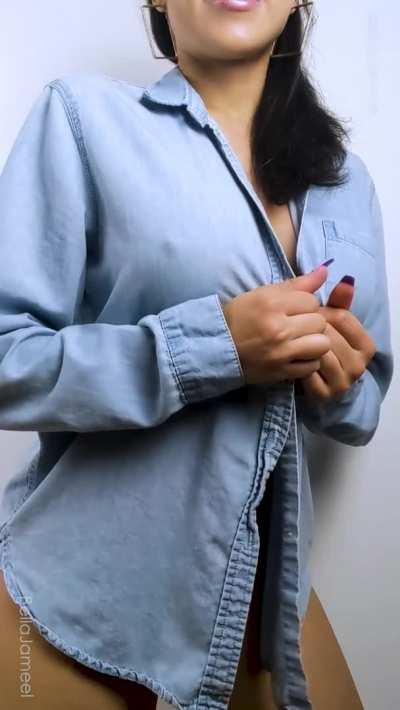 I am of Egyptian origin and you?