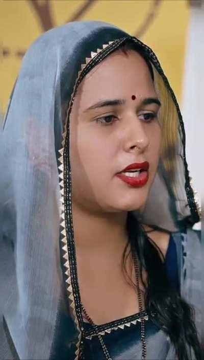 Poonam Sharma Gorgeous Face 😍😍😍