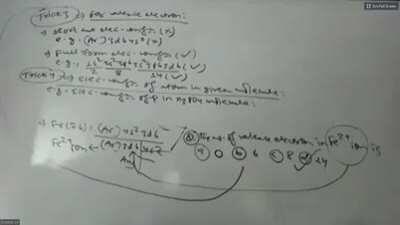 A teacher from PEA.(repost)