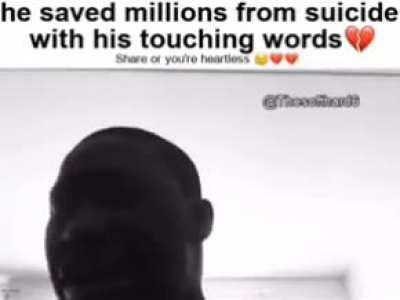 I'm 15 and this is yeet