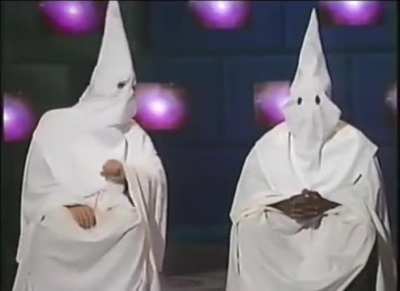 TVA dans les années 2000