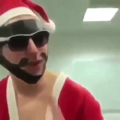 The stats don’t lie