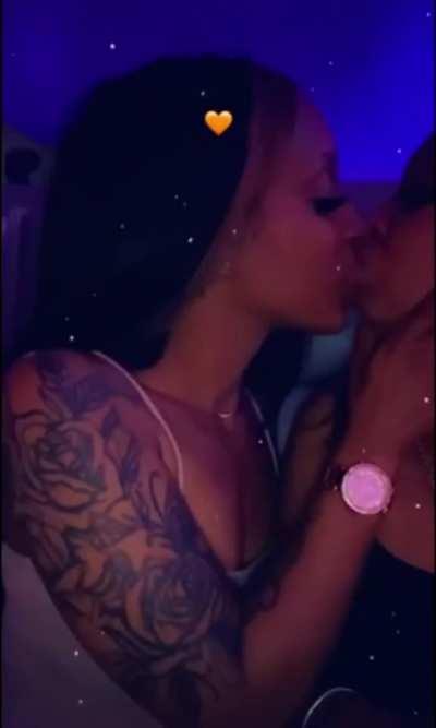 Me and my best friend 