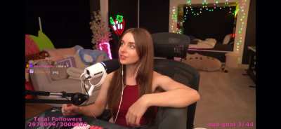 Loserfruit 4