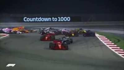 Sorry for the quality, hope you guys enjoy :)