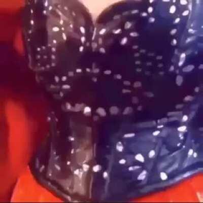 Players after playing Janna once.