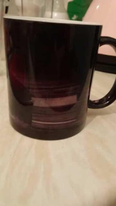 Couldn't buy one anywhere online in the uk, so made one on vistaprint.