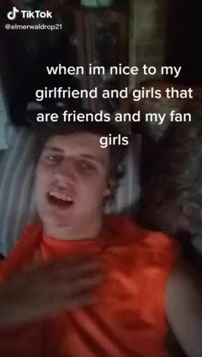 You're welcome, kind madam 🙂