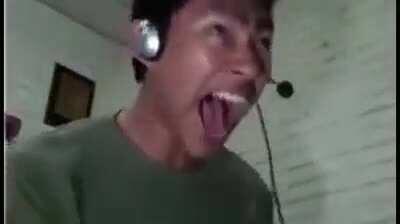 😡😡😡😡🤣🤣🤣🤣🤣😭😭😭😭😭