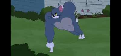 okate jananam okate maranam ft. Tom