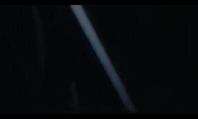 Hola cabros, el cristian en su Stream pregunto al chat por si alguno habia grabado un fantasma, y aquí tamos. Lo que pasa es que en 1ro medio fuimos al sur por una gira escolar y nos alojamos en unas cabañas que estaban al lado de un bosque, y grabamos lo