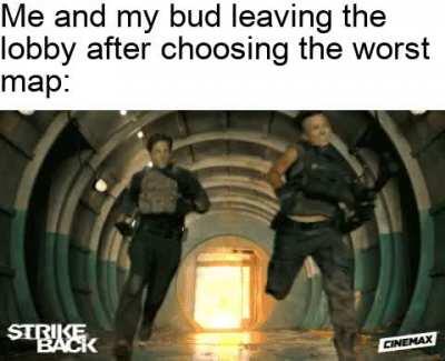 Nigerundayo smokey!!!