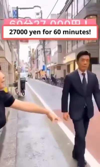 Xqc when he is looking for some hentai