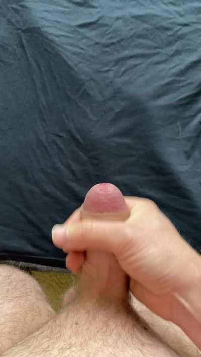 [39] This felt so good