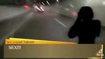 Just got sent this gem