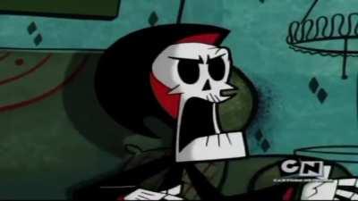 HUMOR: Me Showing BvS to People