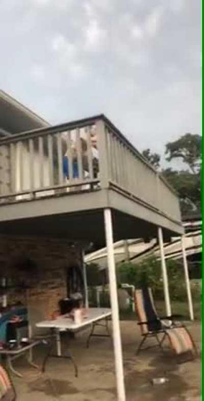 Maybe Maybe Maybe