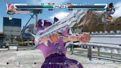 This DJ got trolled by his own rage art