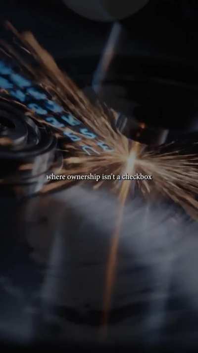 How the Government Tamed BTC