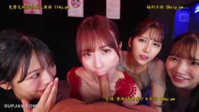 Asian GIF by jimmybeamz