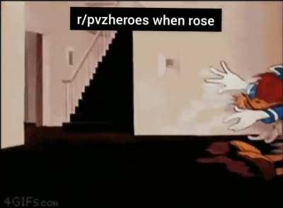 going trough people's post history to tell them to go f themselves is wrong, if that wasn't obvious