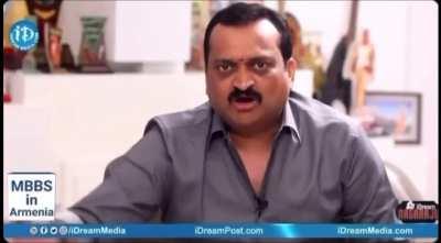 Ni_Bondha - Video #0338