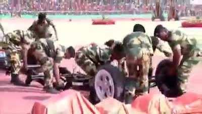 Wake Up Boys The New Racist Against Indians Thread Dropped