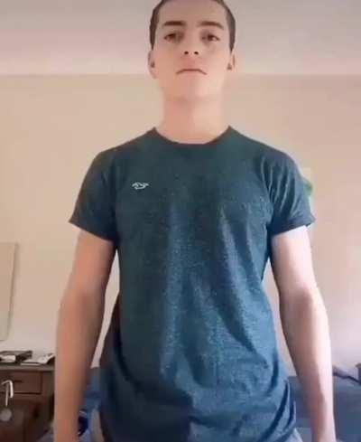 Me encanta este video