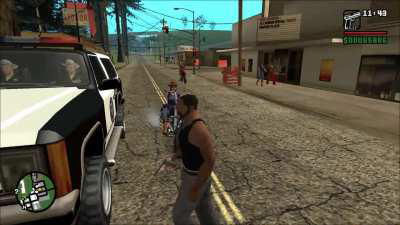 I hope they bring back this animation!