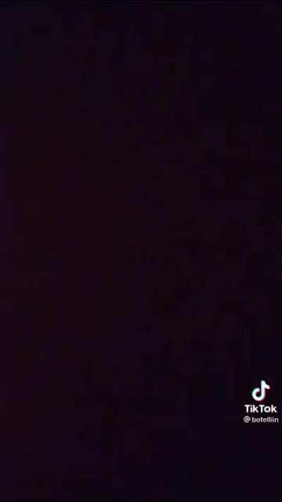 el primer dia solo en casa