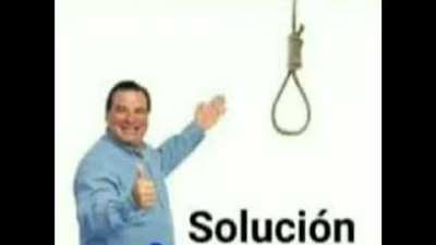 Yo estresado por los finales:  Mi cerebro