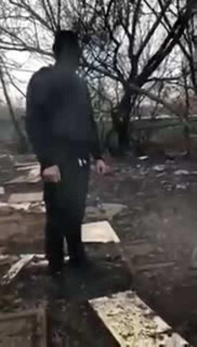 简单实现个阶级跨越