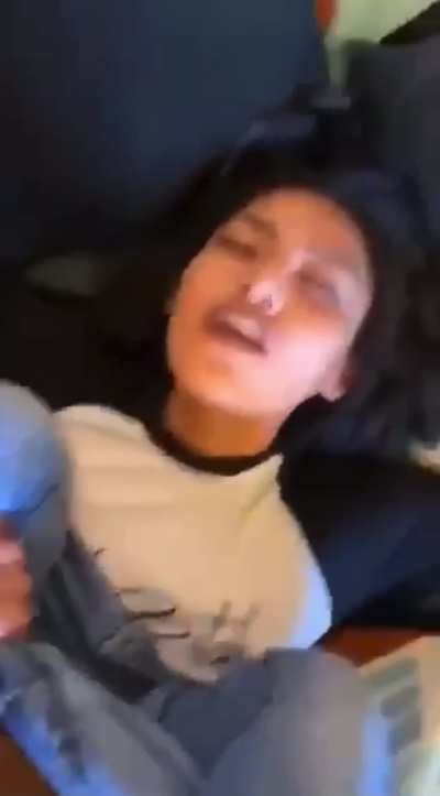 This isnt a want its a need