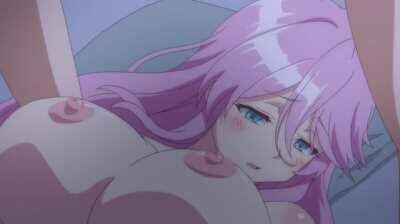 [Kaifuku Jutsushi no Yarinaoshi]