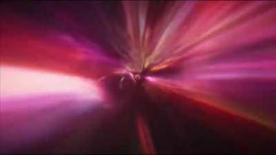 Listening to One Night/All Night for the first time be like