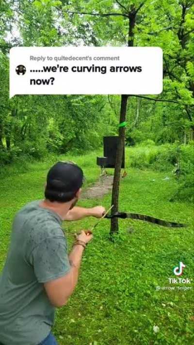 Anyone know how this works?