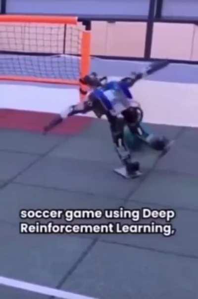 Welcome to the Future