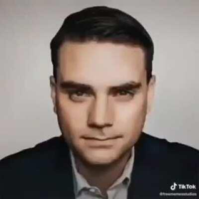 Goddamnit... I laugh everytime I see this post.