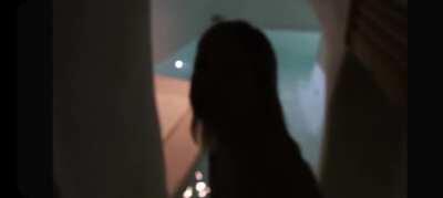 Hier das Viedeo zum Bild 😍