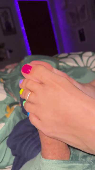 would you give me 5 stars?