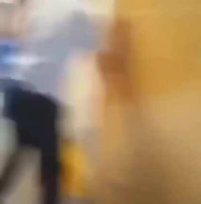 adamın ne suçu vardı 😔